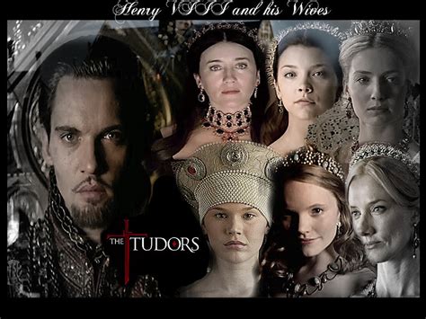 the tudor piratestreaming|henry the tudors wife.